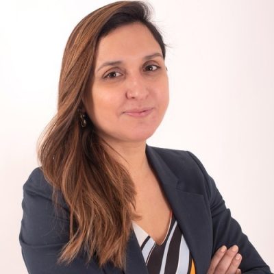 Victoria Valencia Victoria Valencia