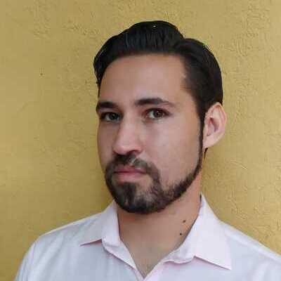 pablo-schamray pablo-schamray